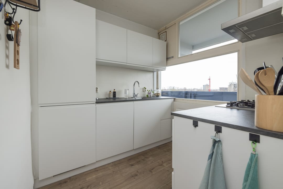 Foto 26 van Schotlandstraat 132