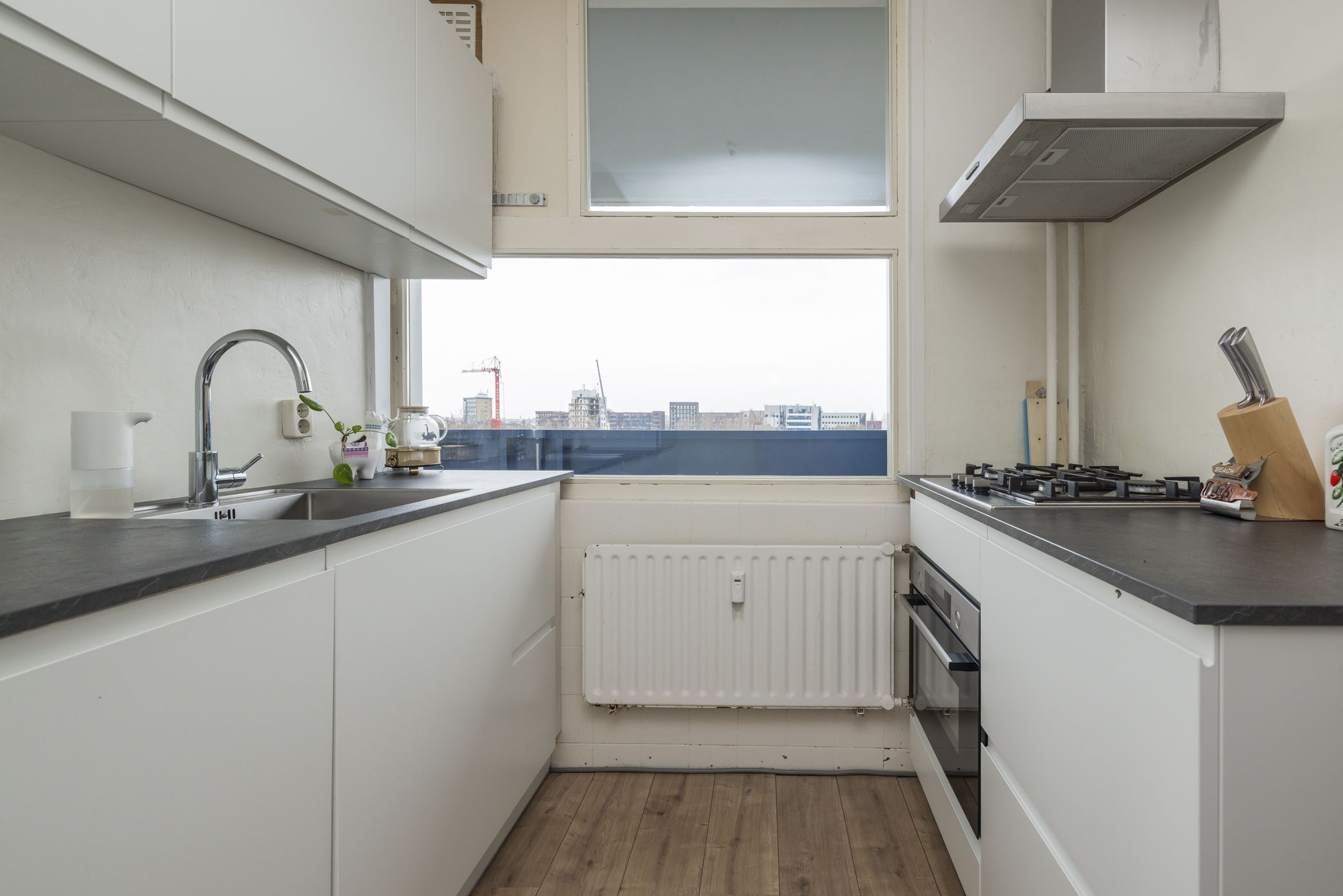 Foto 27 van Schotlandstraat 132