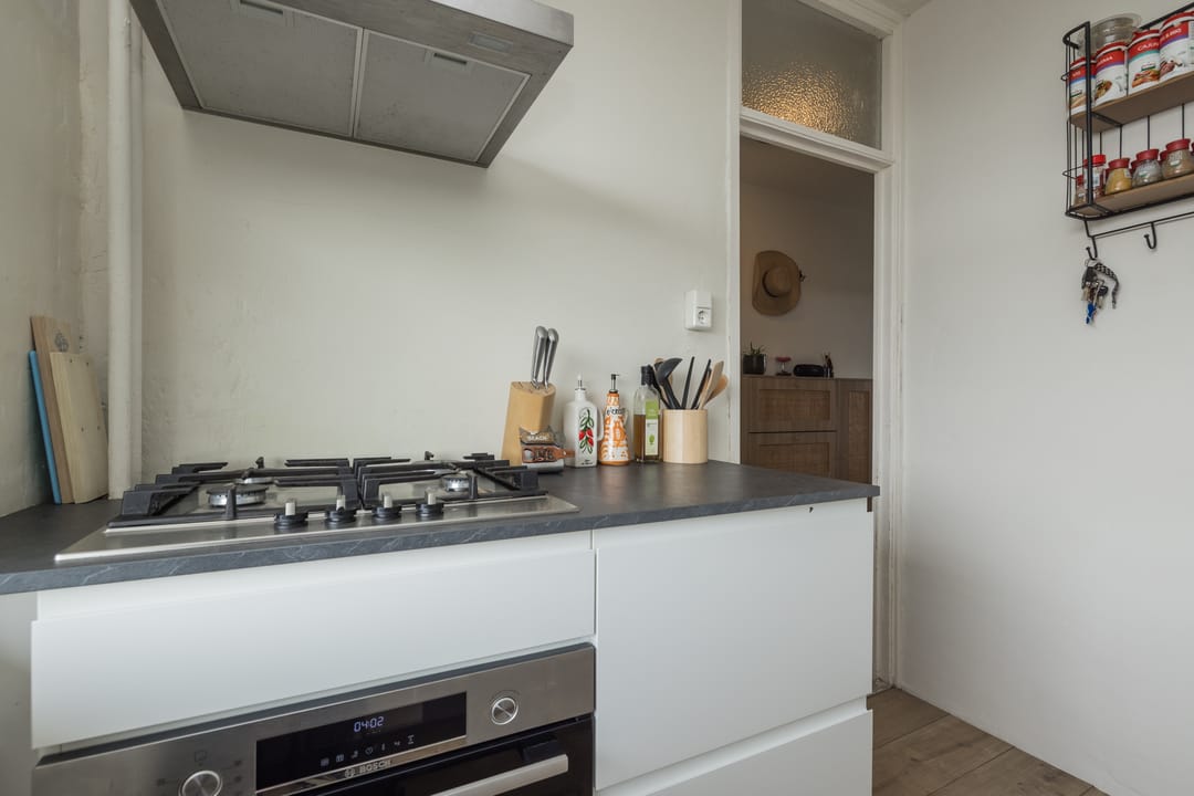 Foto 28 van Schotlandstraat 132