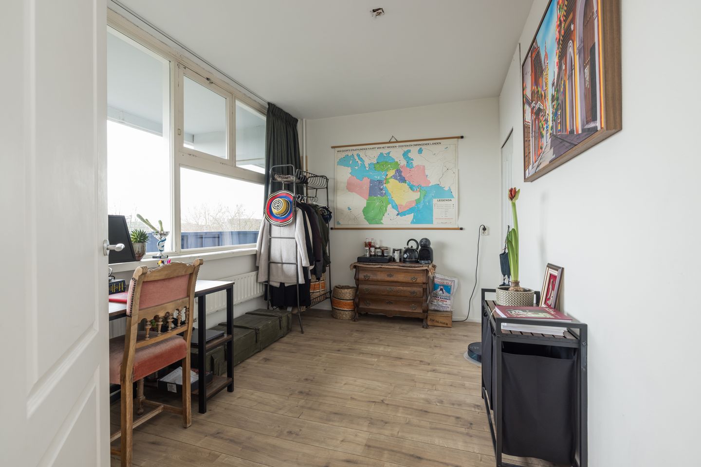 Foto 29 van Schotlandstraat 132