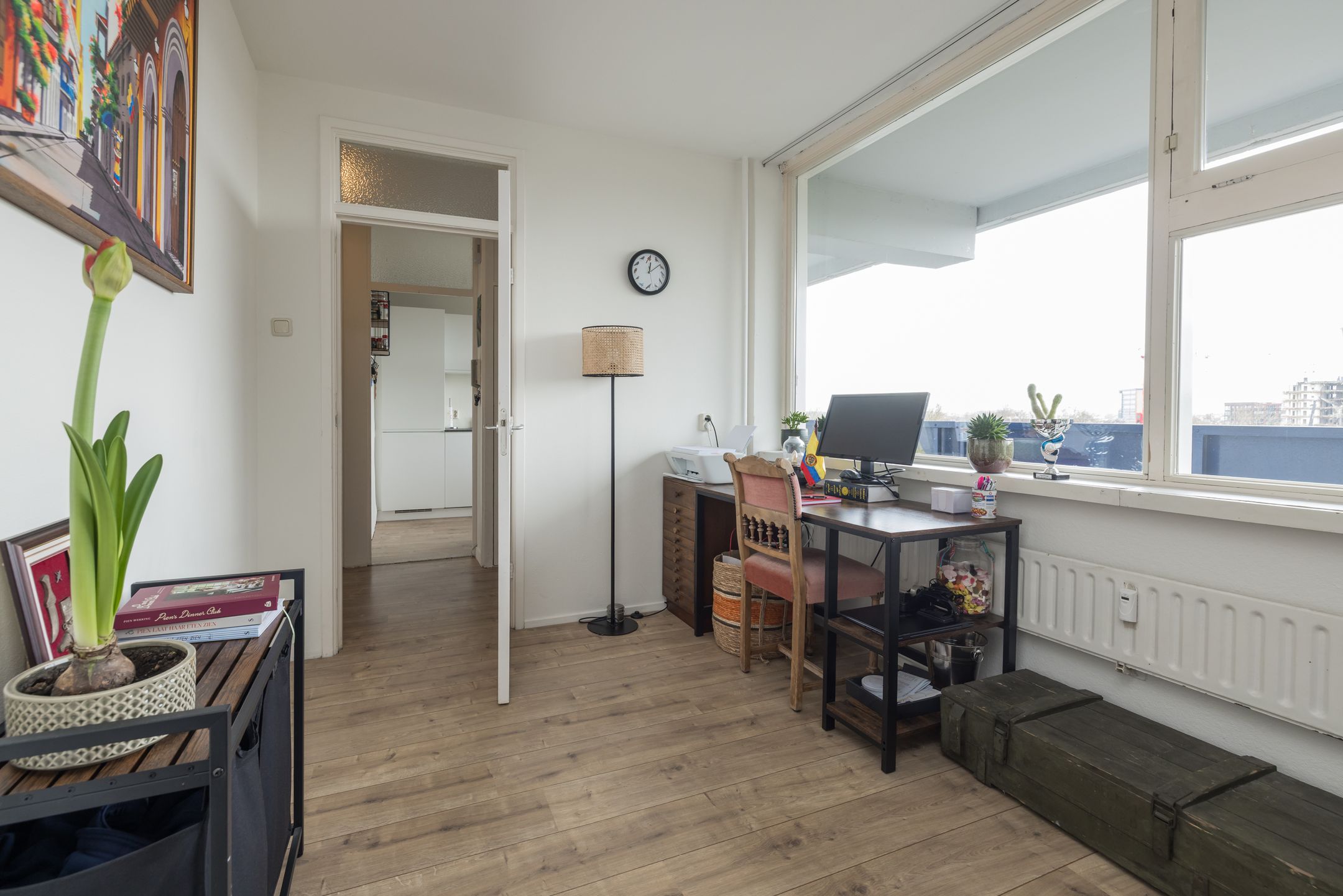 Foto 30 van Schotlandstraat 132