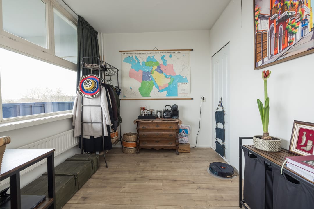 Foto 31 van Schotlandstraat 132