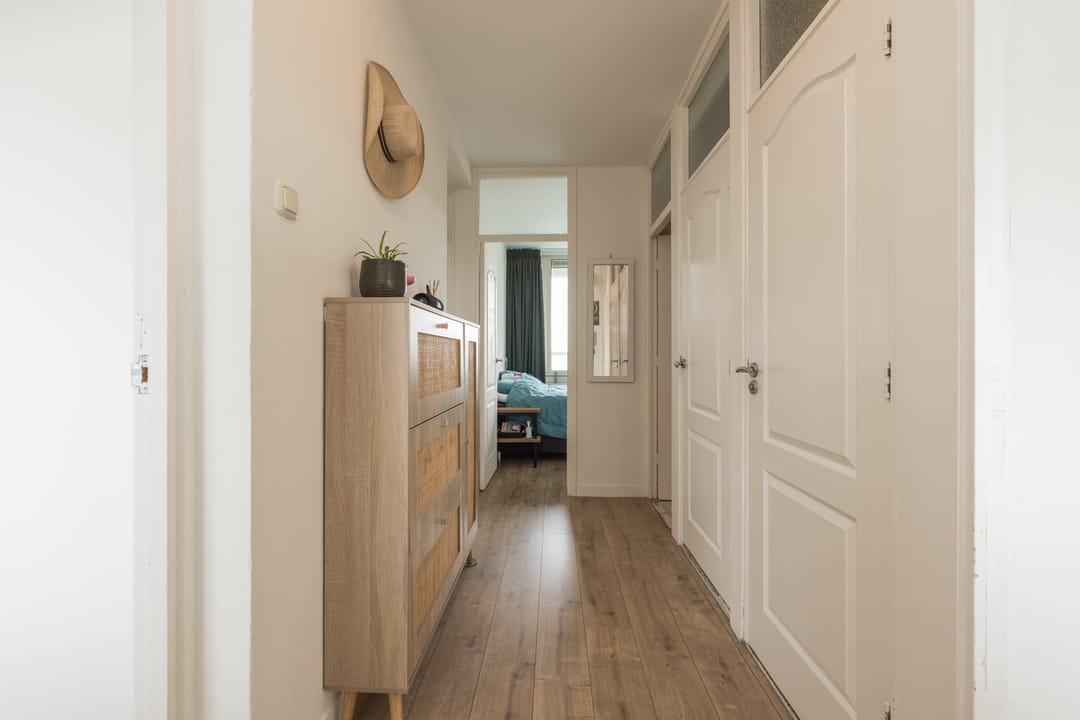 Foto 32 van Schotlandstraat 132