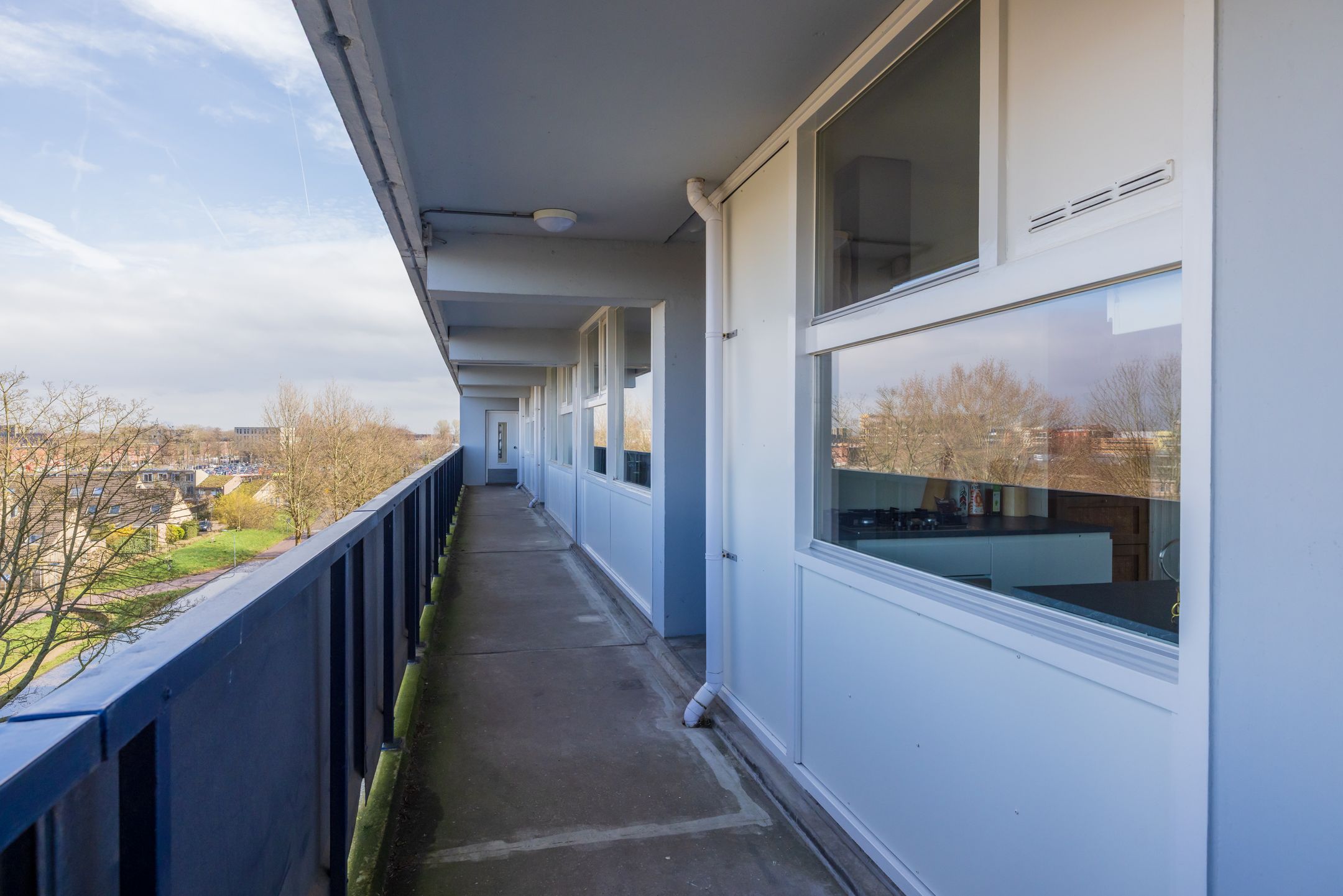 Foto 33 van Schotlandstraat 132