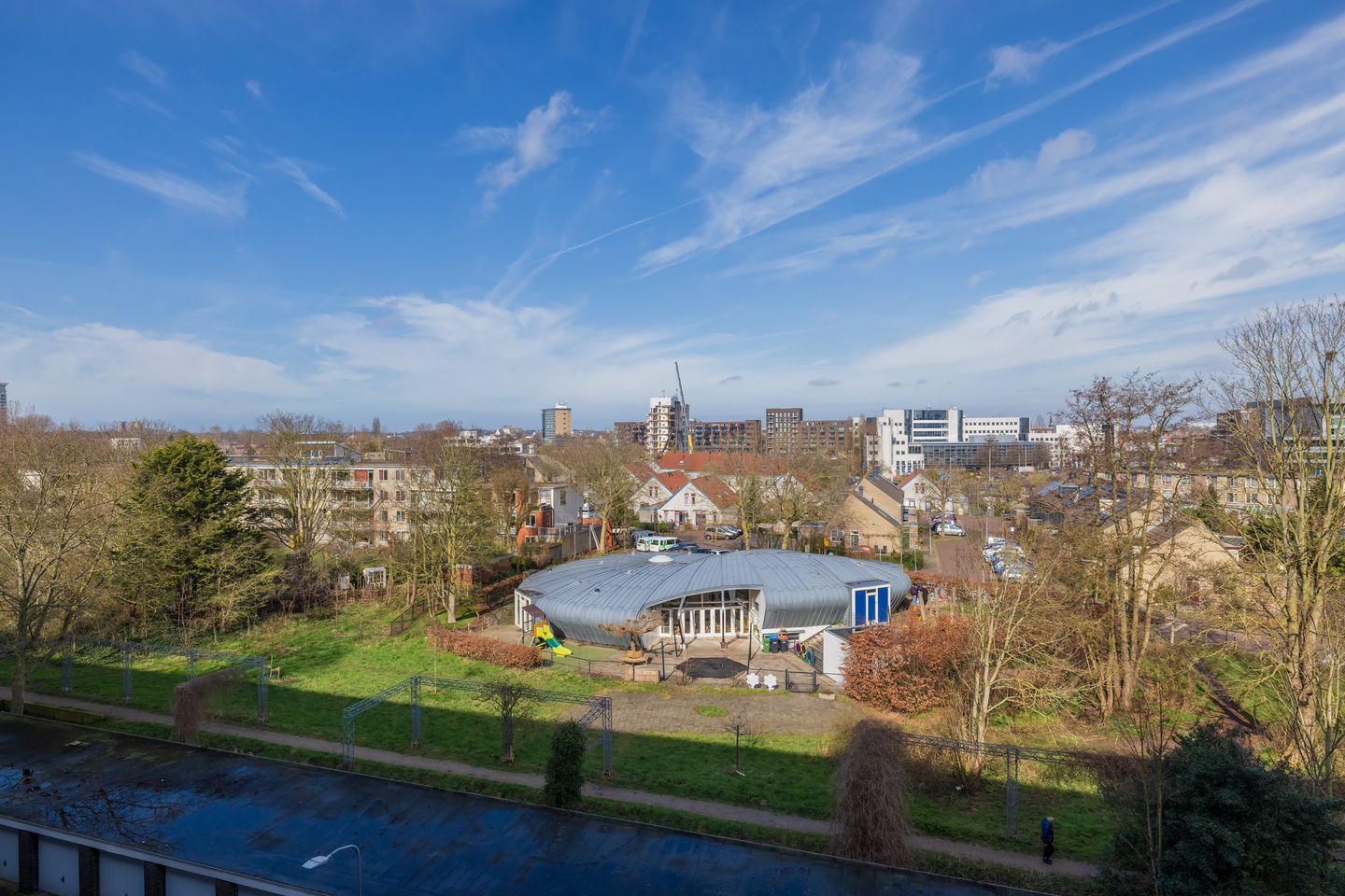 Foto 34 van Schotlandstraat 132