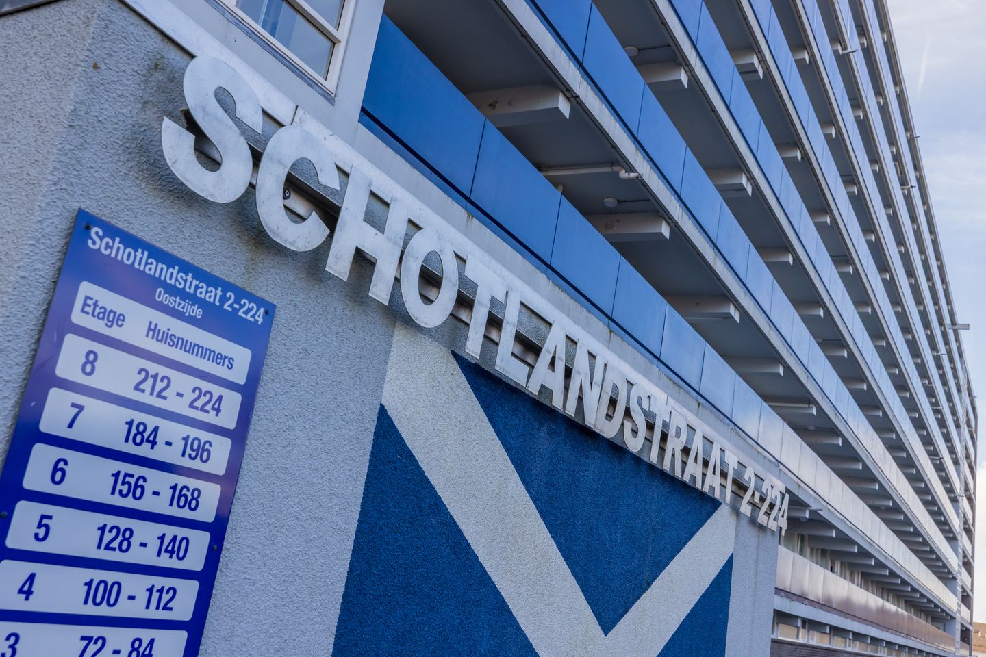 Foto 35 van Schotlandstraat 132