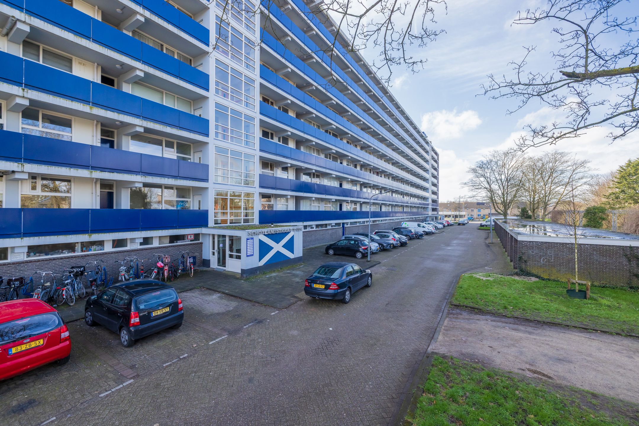 Foto 36 van Schotlandstraat 132