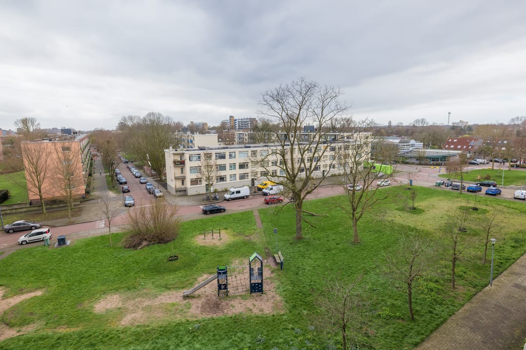 Foto 38 van Schotlandstraat 132