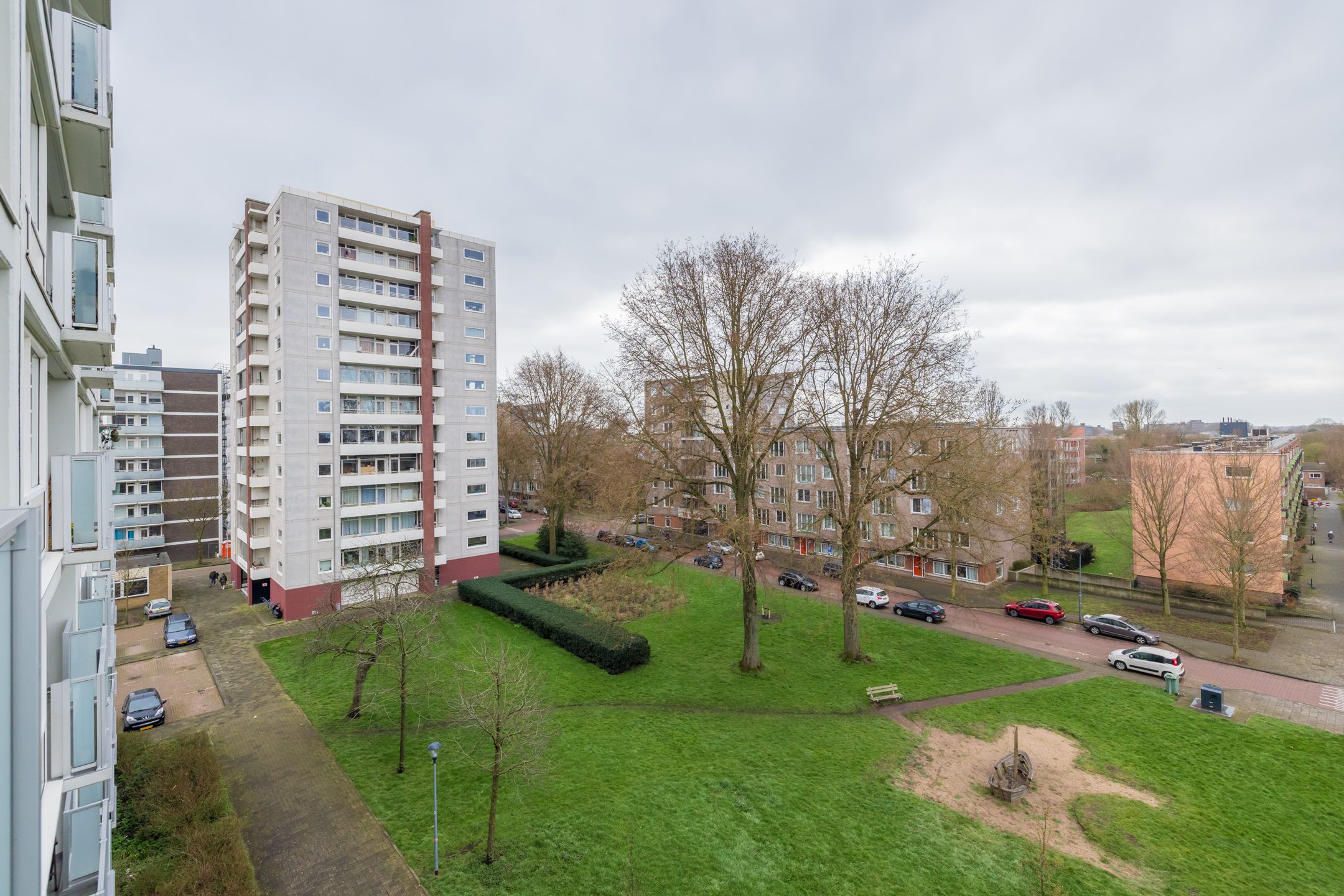 Foto 39 van Schotlandstraat 132