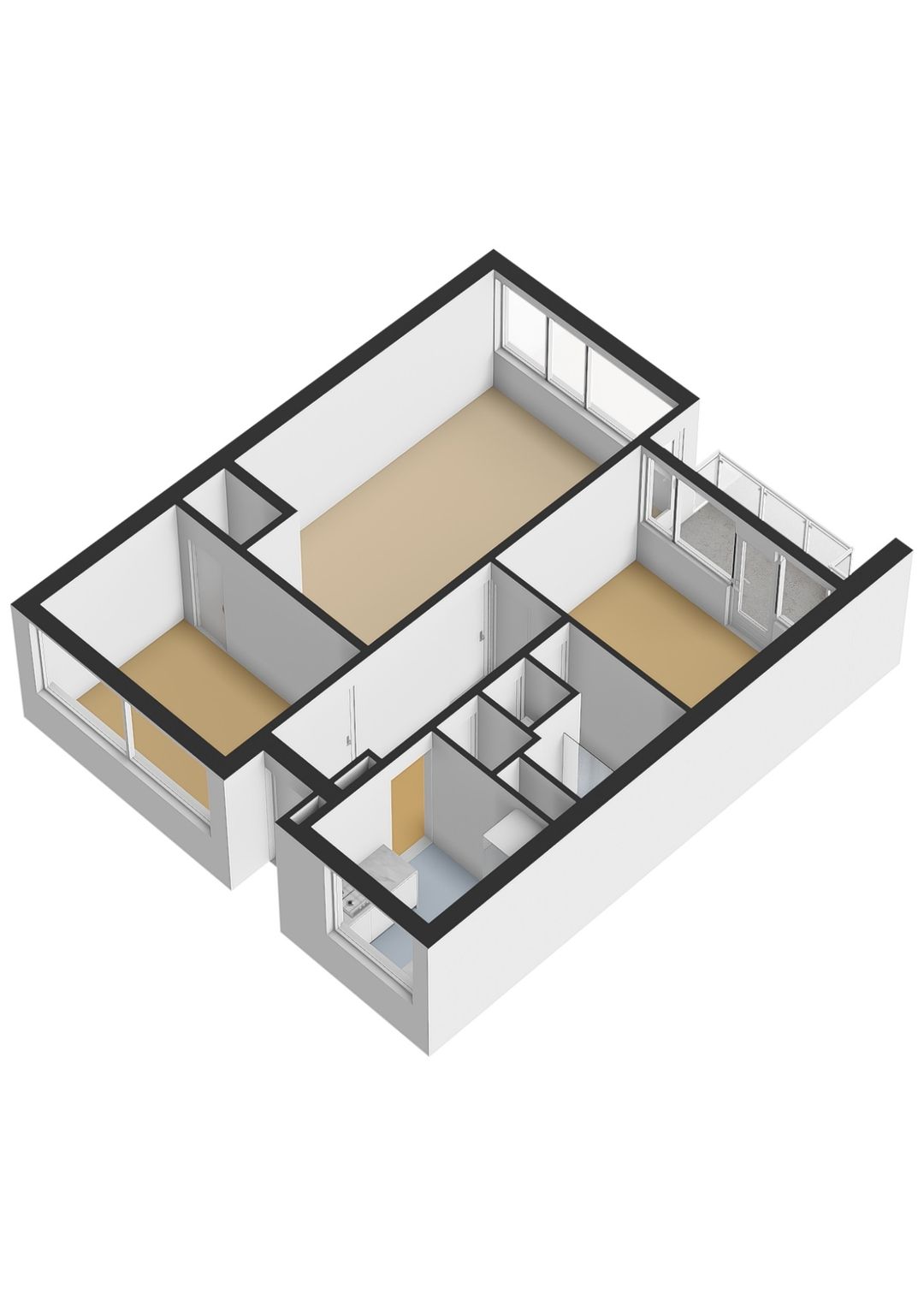 Foto 41 van Schotlandstraat 132
