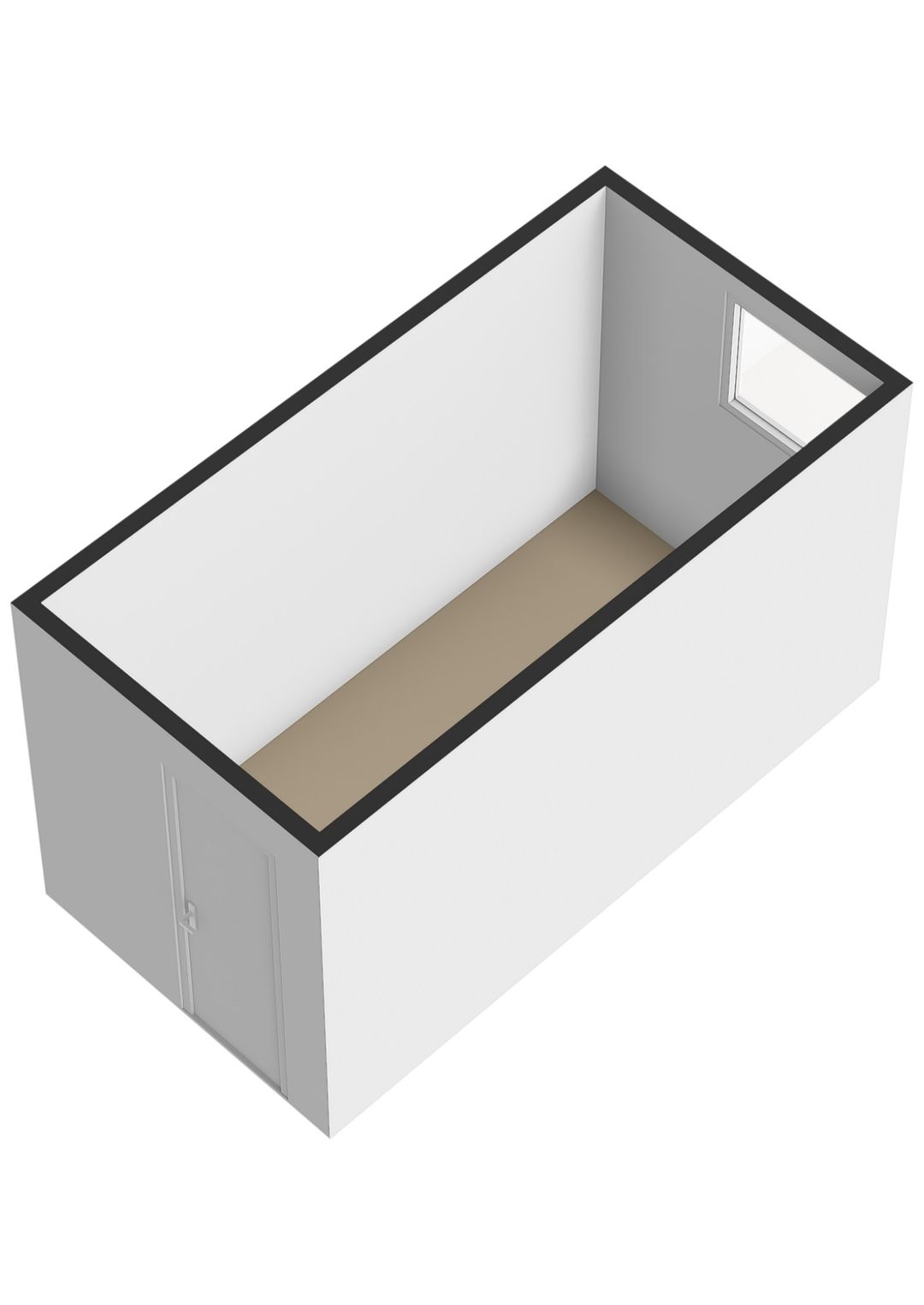 Foto 43 van Schotlandstraat 132