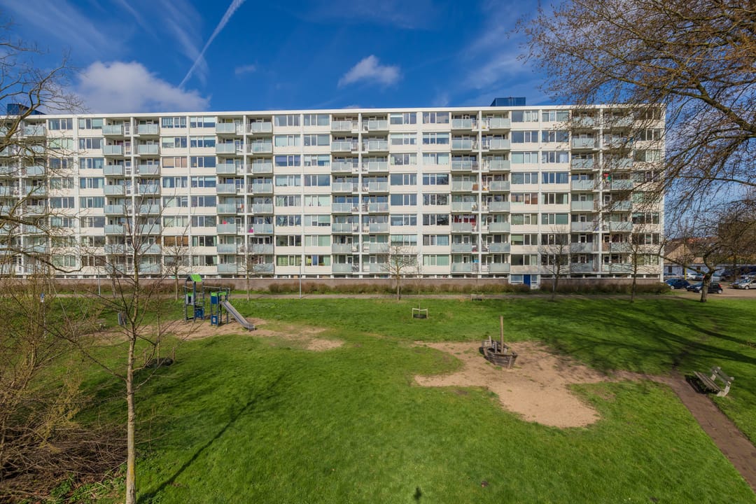 Foto 37 van Schotlandstraat 132