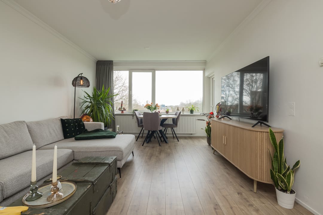 Foto 7 van Schotlandstraat 132