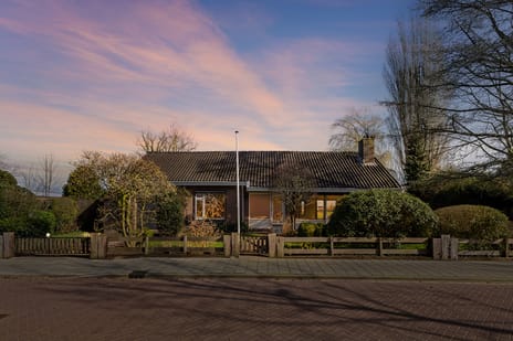 Maire Hofstedelaan thumbnail