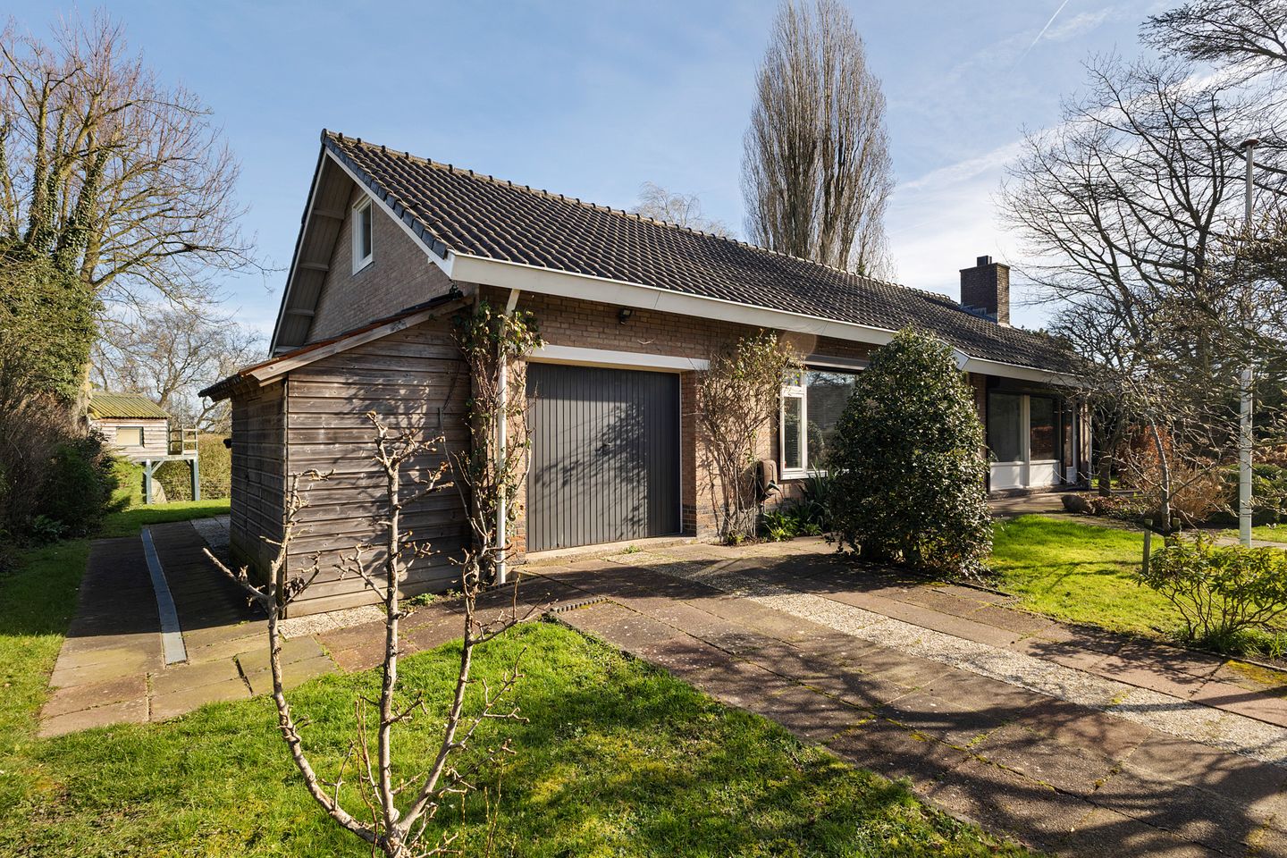 Photo 5 of Maire Hofstedelaan 13