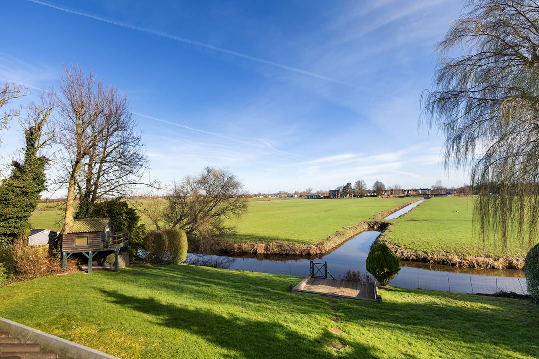 Photo 7 of Maire Hofstedelaan 13