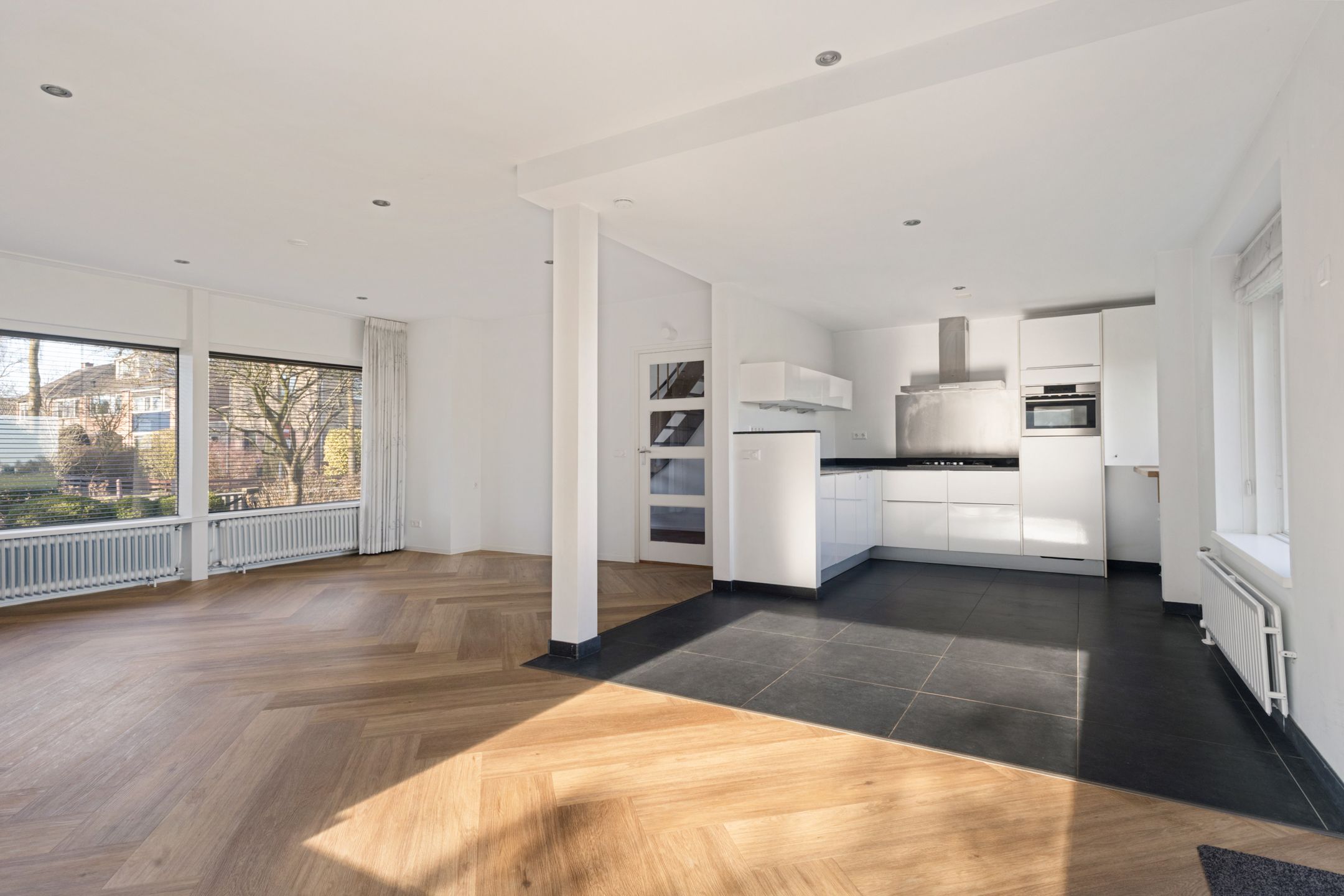 Photo 9 of Maire Hofstedelaan 13