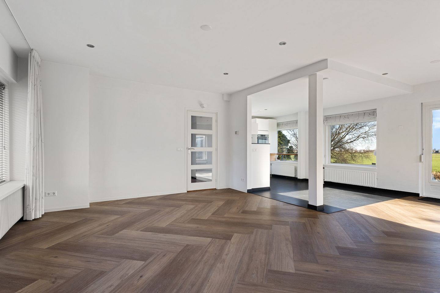 Photo 10 of Maire Hofstedelaan 13