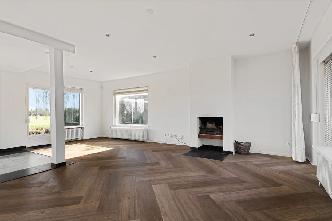 Photo 11 of Maire Hofstedelaan 13