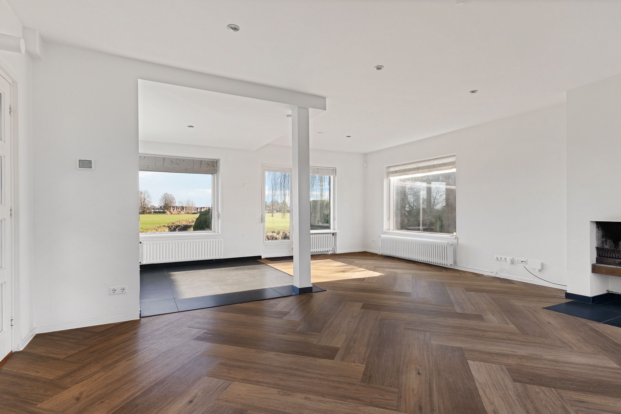 Photo 12 of Maire Hofstedelaan 13