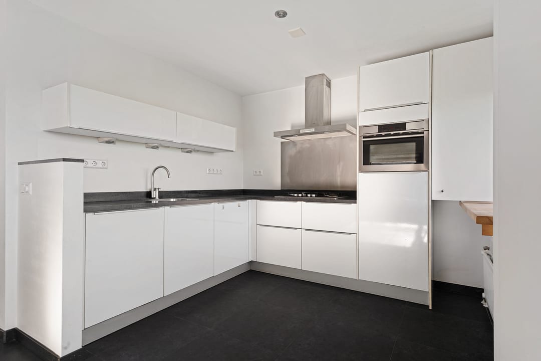 Photo 13 of Maire Hofstedelaan 13