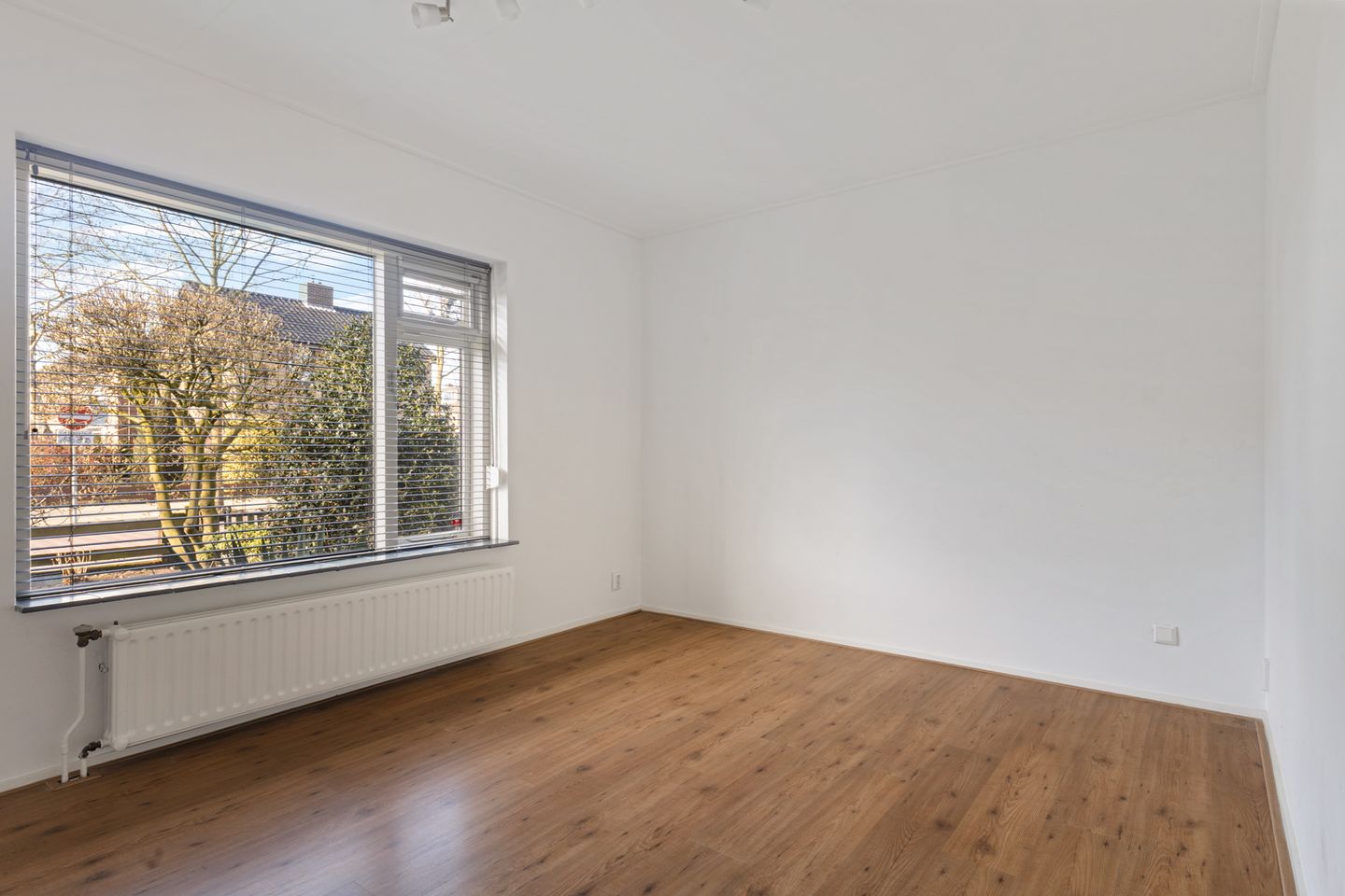 Photo 14 of Maire Hofstedelaan 13