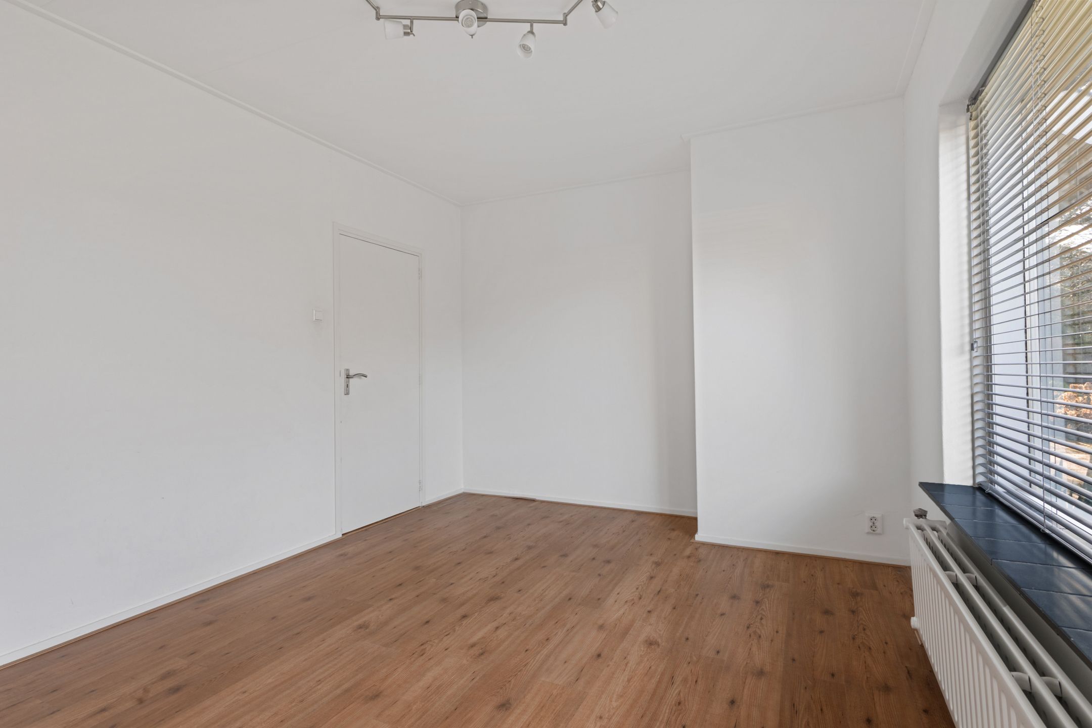 Photo 15 of Maire Hofstedelaan 13