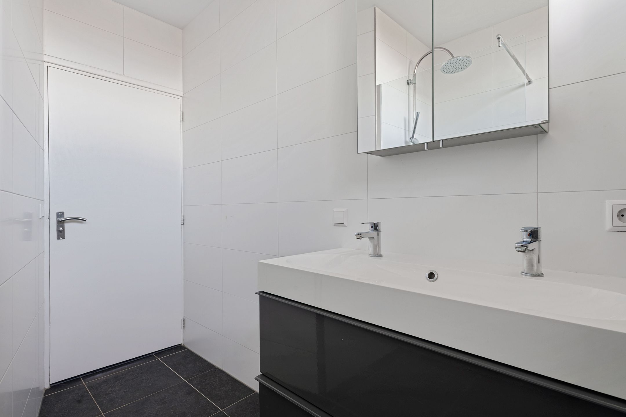 Photo 18 of Maire Hofstedelaan 13