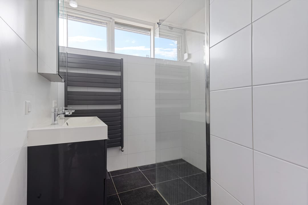 Photo 17 of Maire Hofstedelaan 13