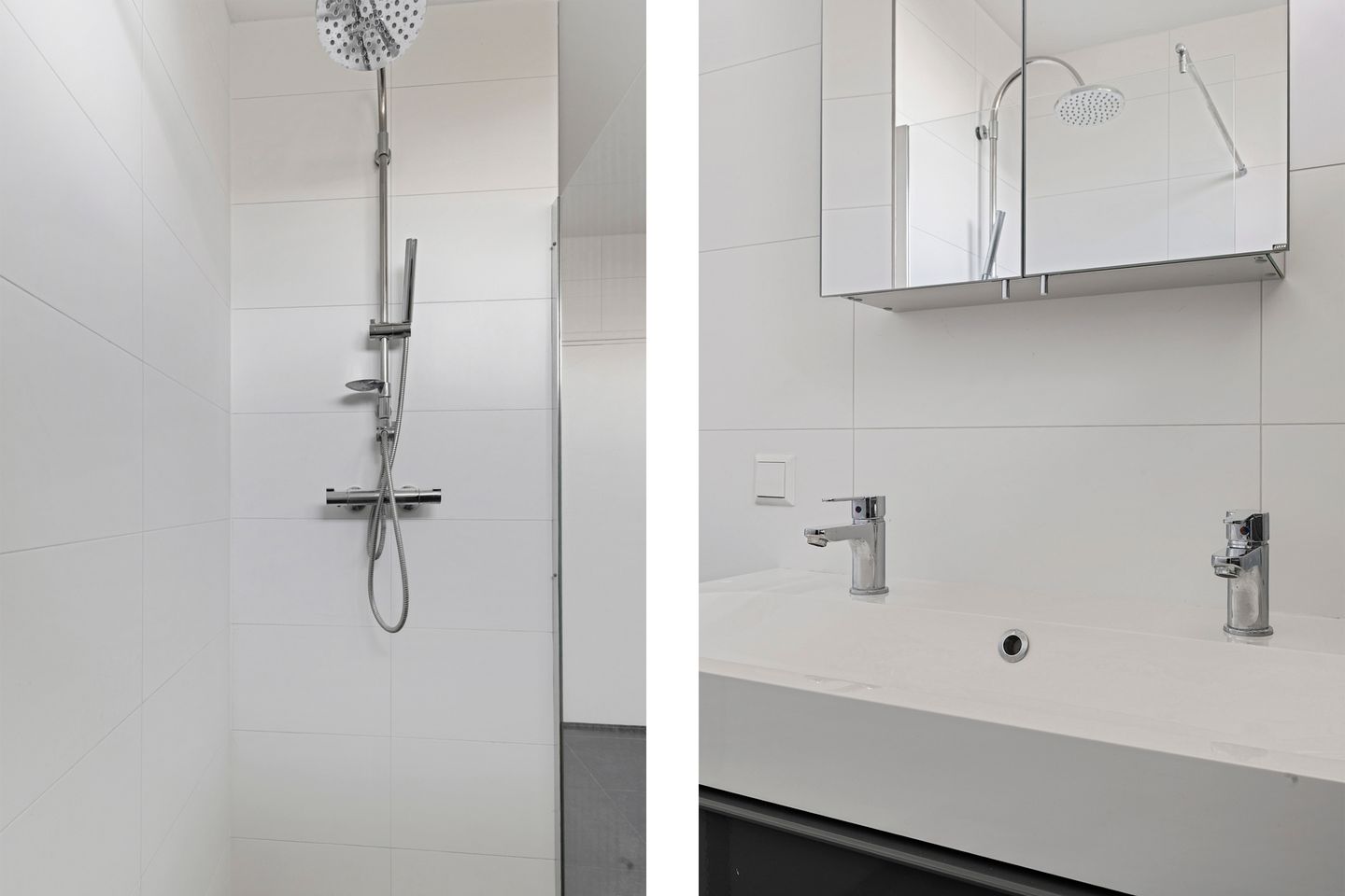 Photo 19 of Maire Hofstedelaan 13