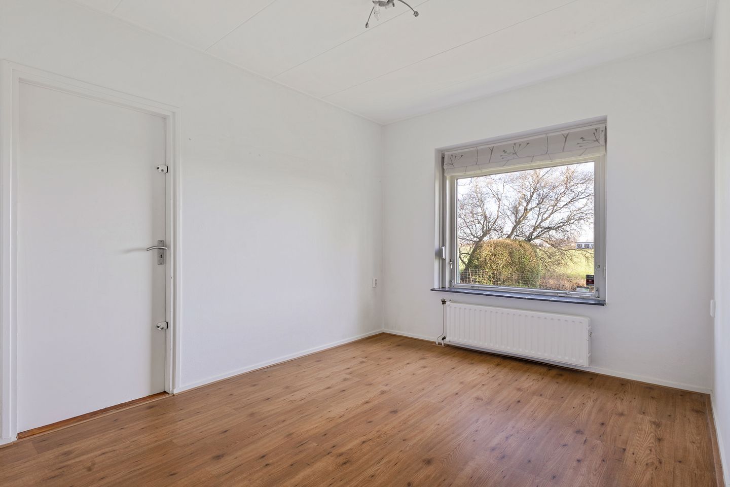 Photo 20 of Maire Hofstedelaan 13