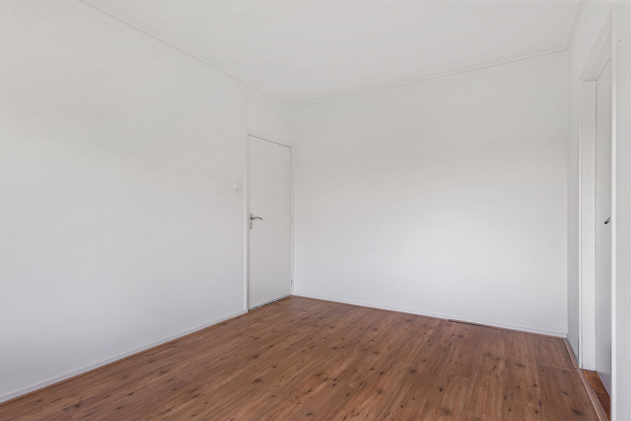 Photo 21 of Maire Hofstedelaan 13