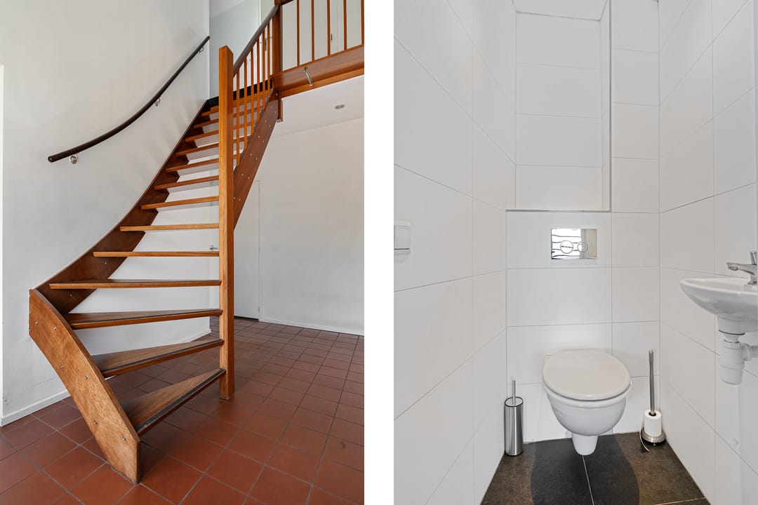 Photo 22 of Maire Hofstedelaan 13