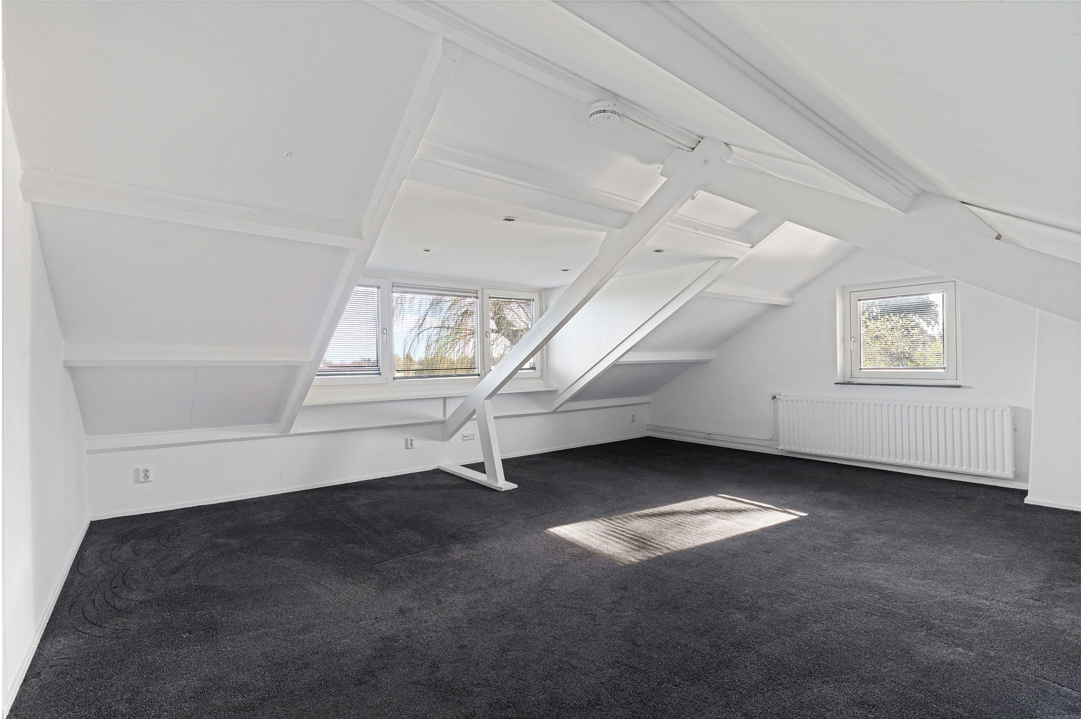 Photo 24 of Maire Hofstedelaan 13