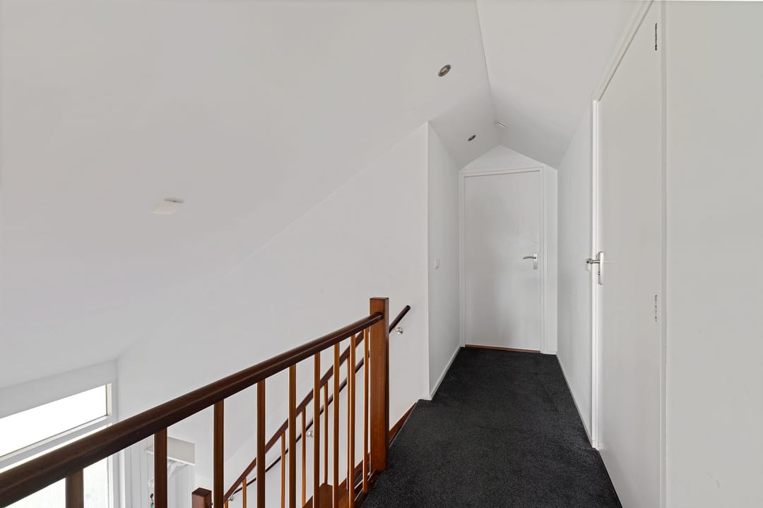 Photo 26 of Maire Hofstedelaan 13