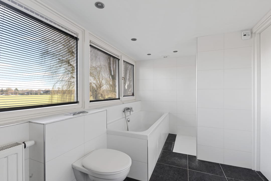 Photo 28 of Maire Hofstedelaan 13