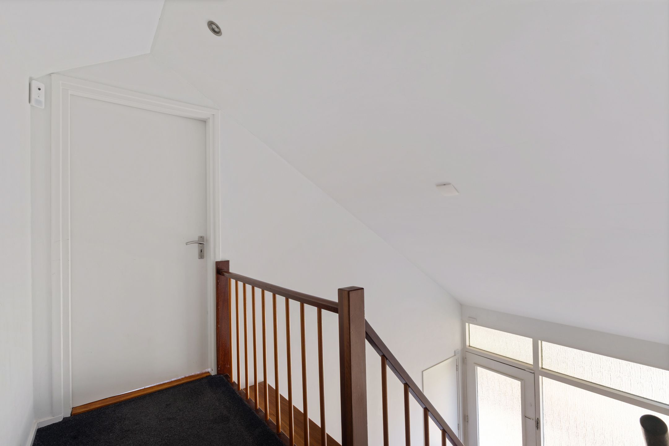 Photo 30 of Maire Hofstedelaan 13