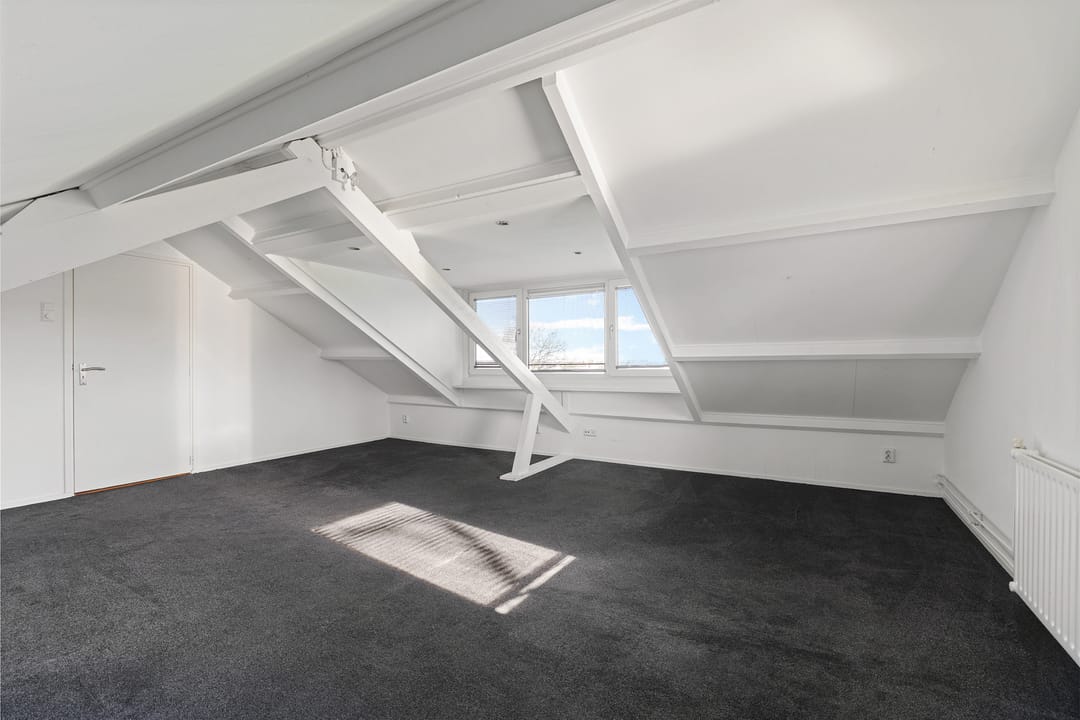 Photo 31 of Maire Hofstedelaan 13