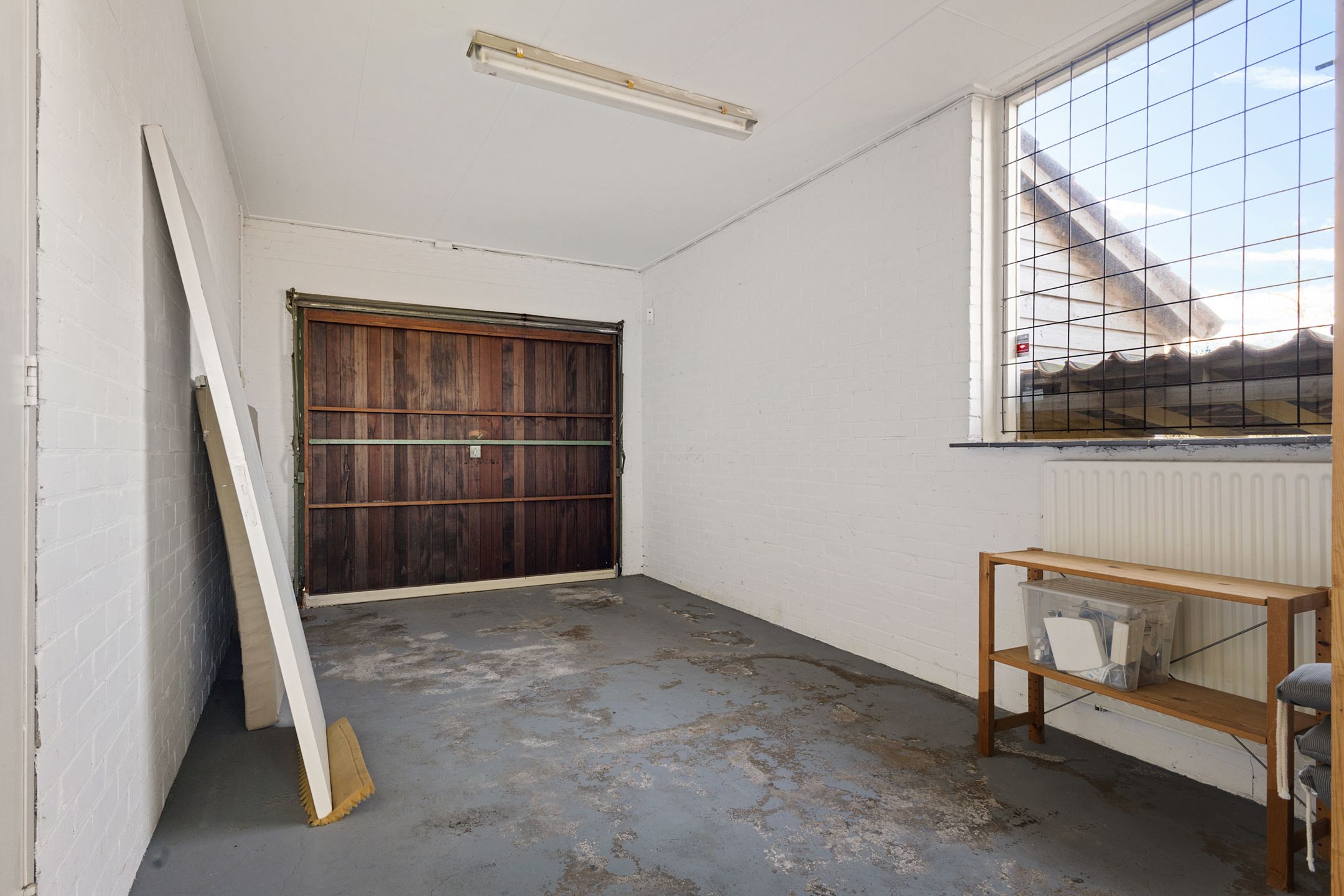 Photo 33 of Maire Hofstedelaan 13