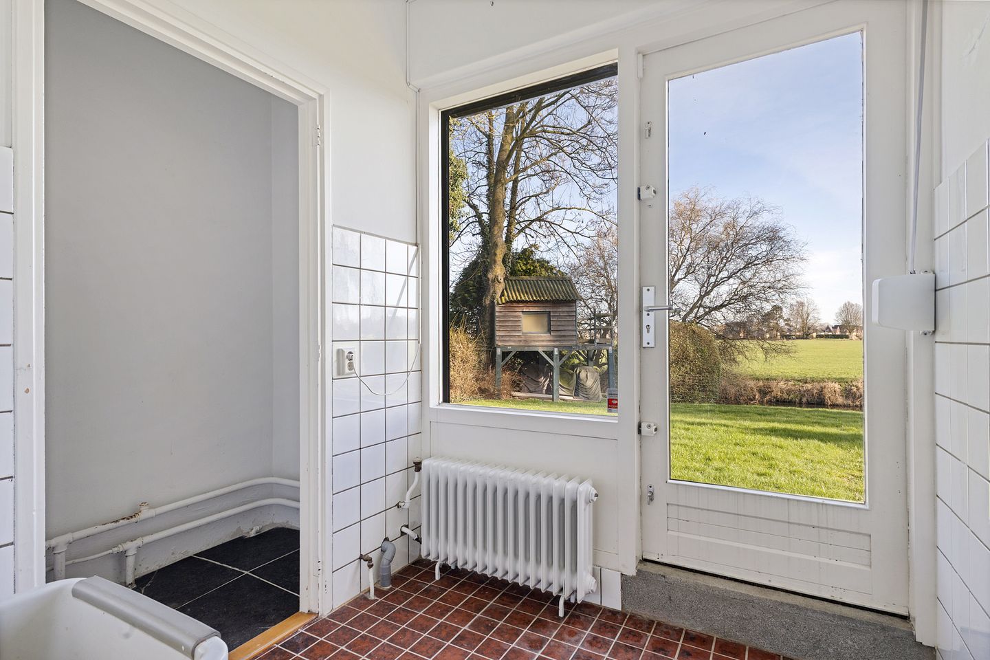 Photo 35 of Maire Hofstedelaan 13