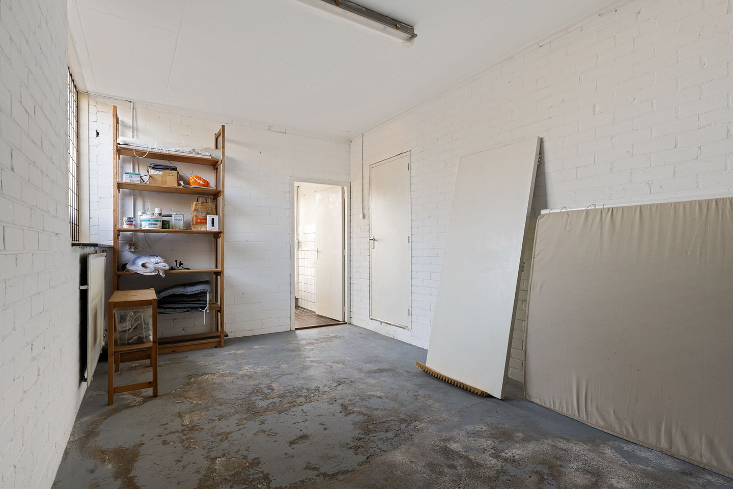 Photo 34 of Maire Hofstedelaan 13