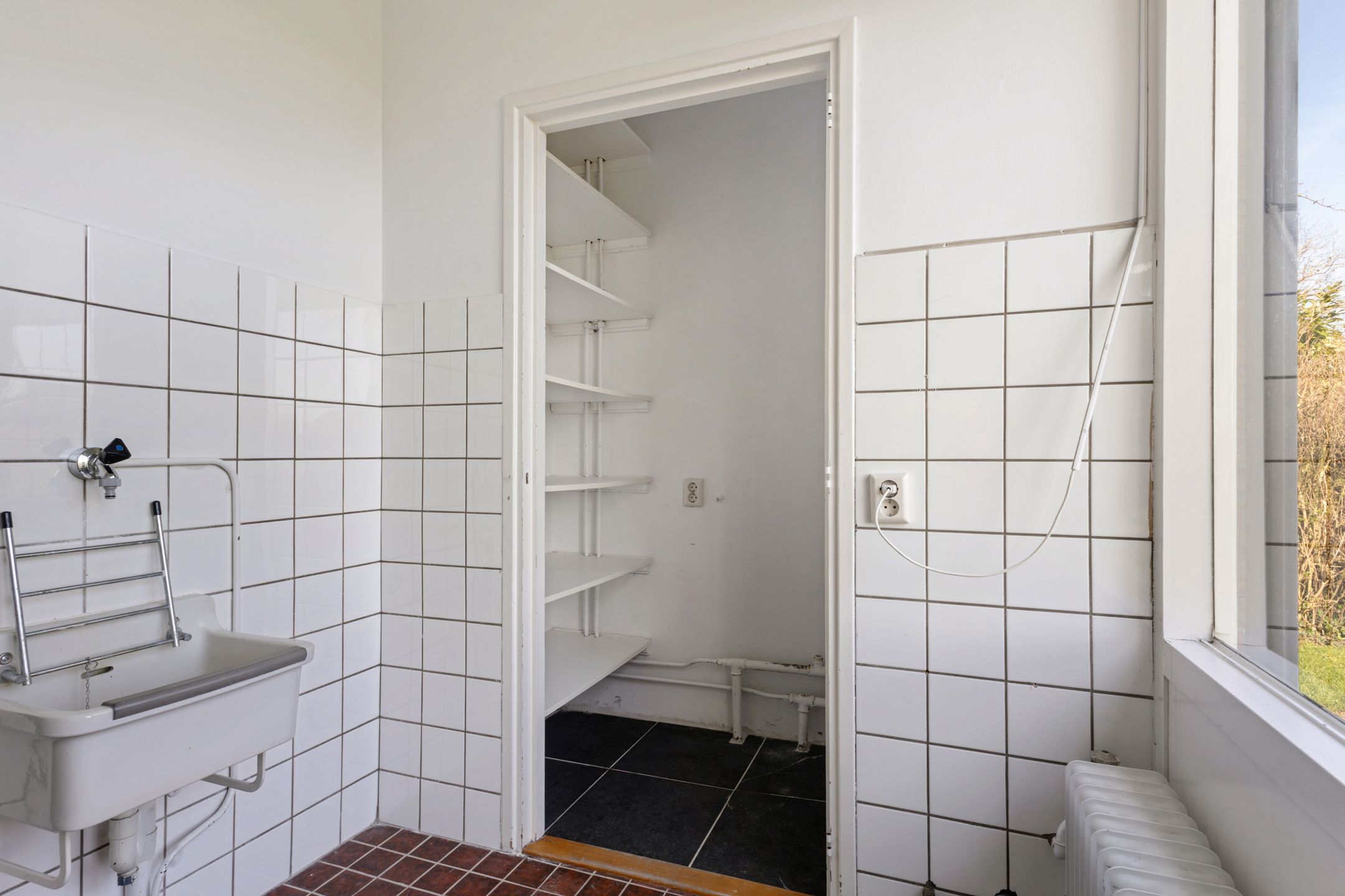 Photo 36 of Maire Hofstedelaan 13