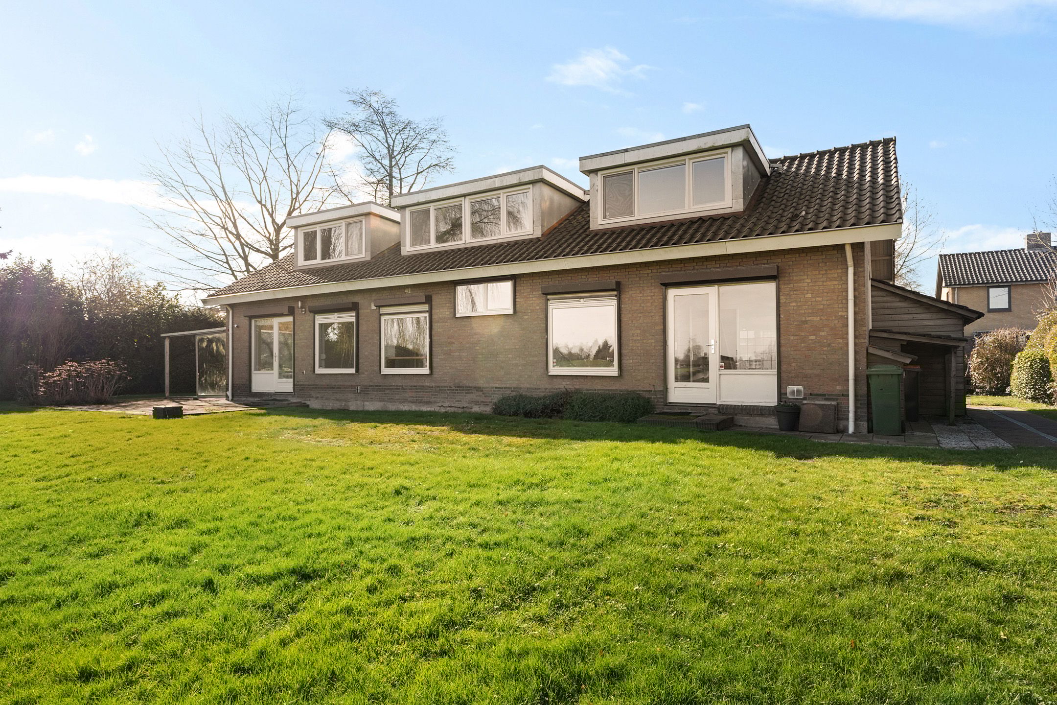 Photo 39 of Maire Hofstedelaan 13