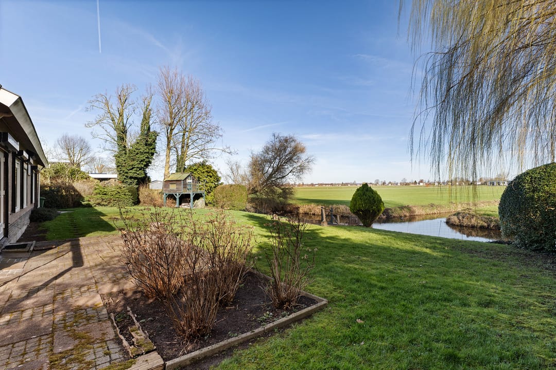 Photo 41 of Maire Hofstedelaan 13