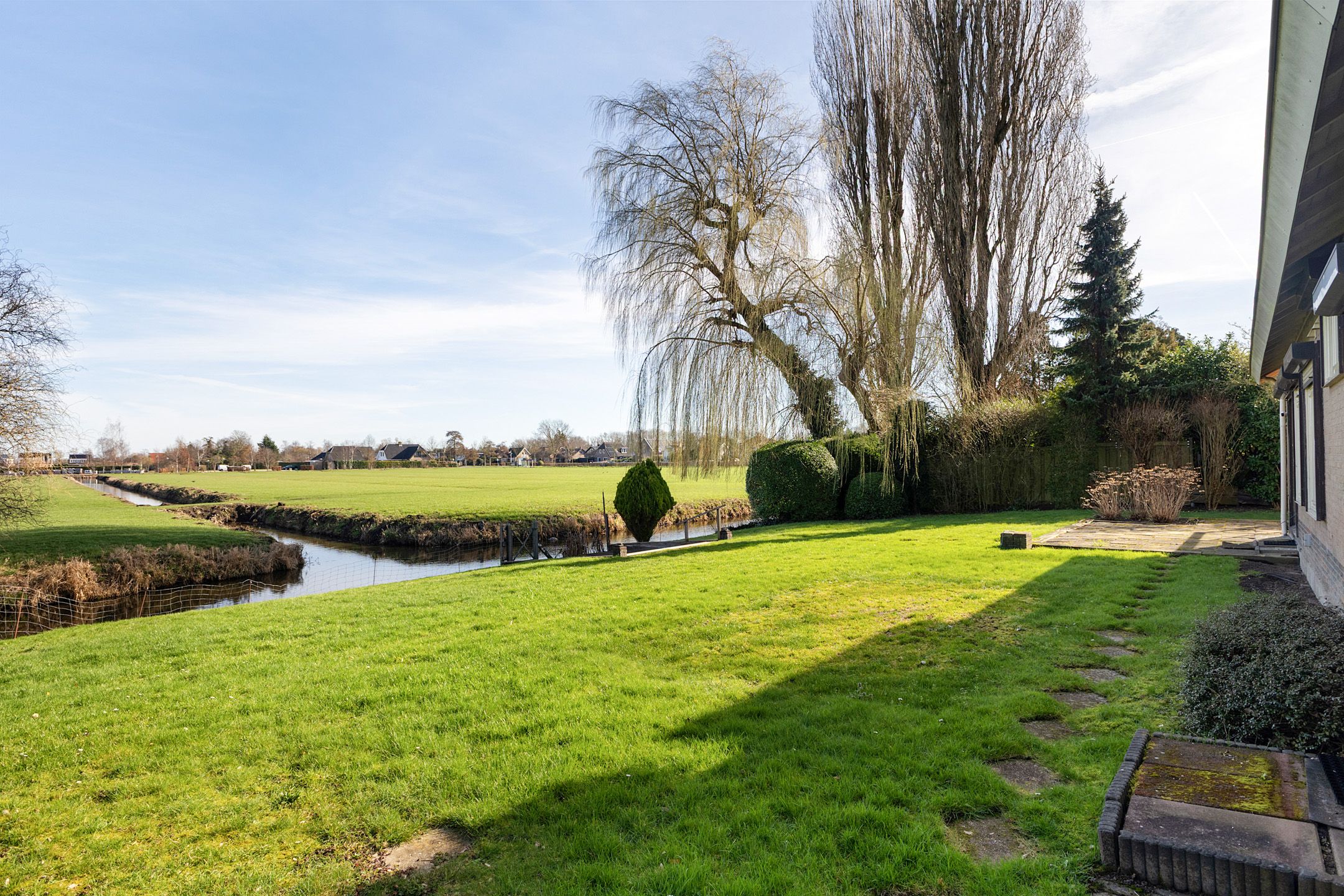 Photo 42 of Maire Hofstedelaan 13