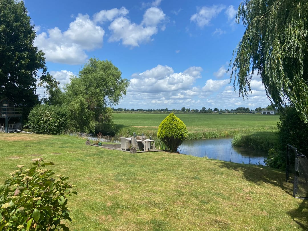 Photo 43 of Maire Hofstedelaan 13