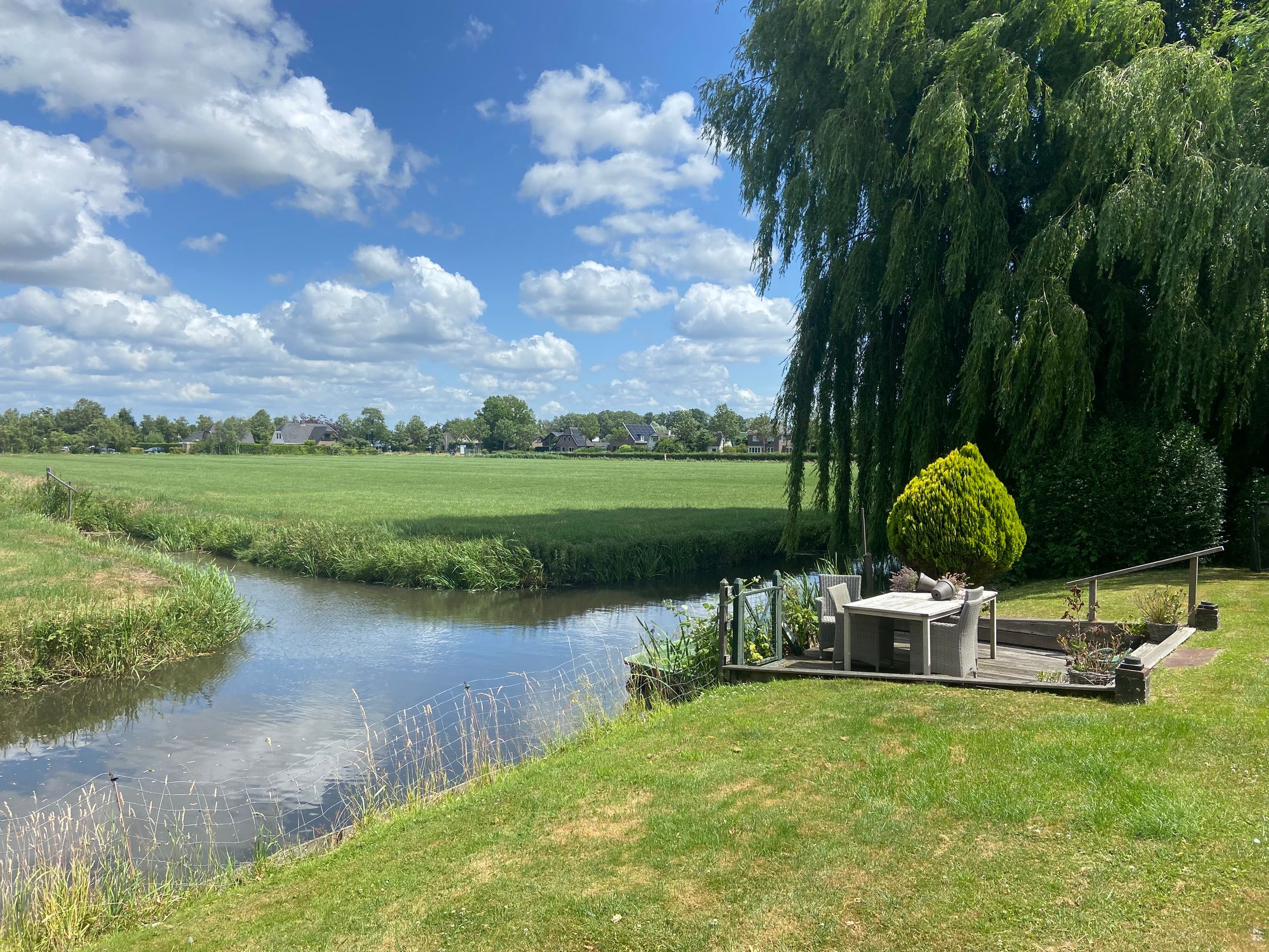 Photo 45 of Maire Hofstedelaan 13