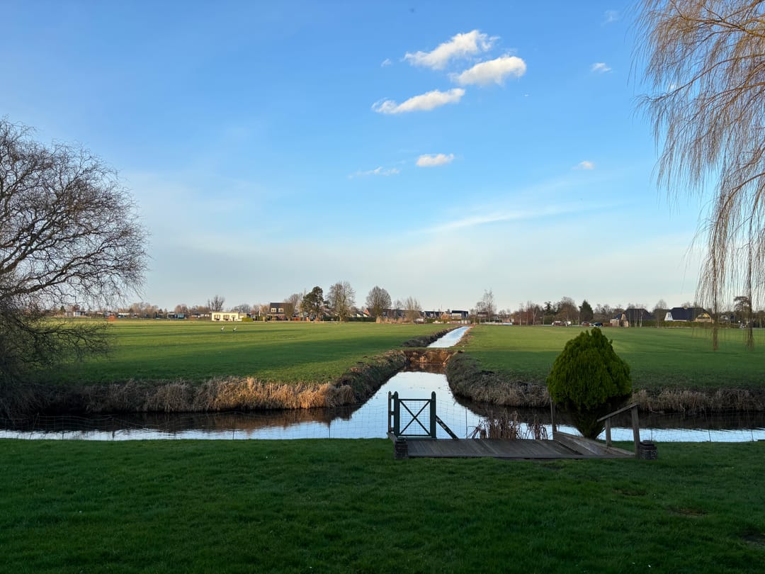 Photo 46 of Maire Hofstedelaan 13