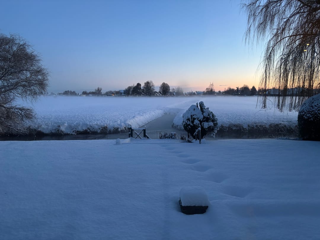 Photo 47 of Maire Hofstedelaan 13