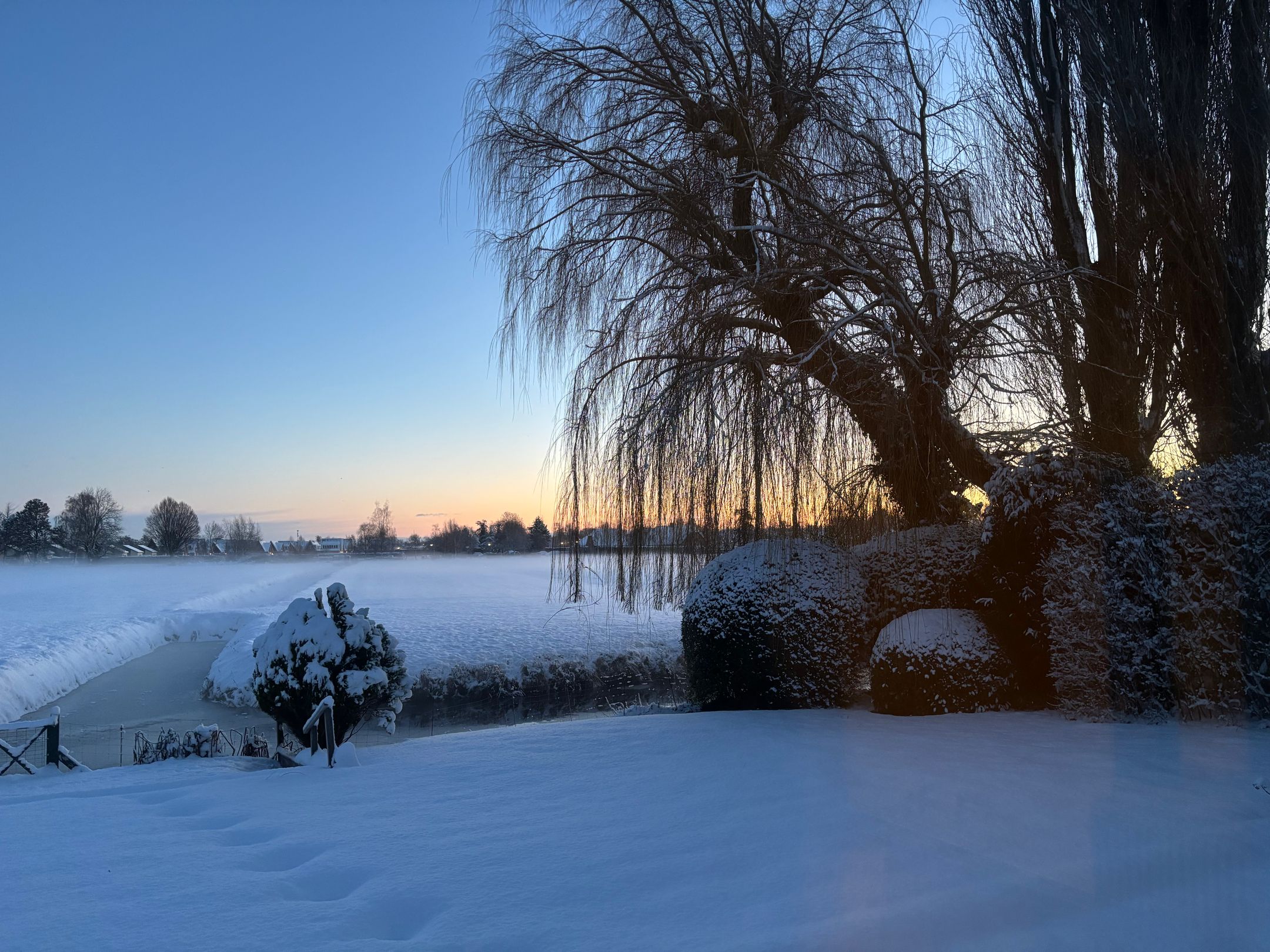 Photo 48 of Maire Hofstedelaan 13